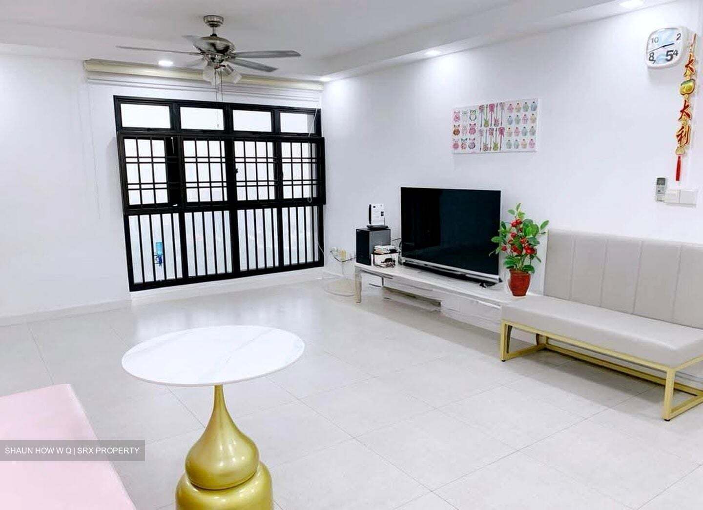 Blk 79B Central Horizon (Toa Payoh), HDB 4 Rooms #609093051